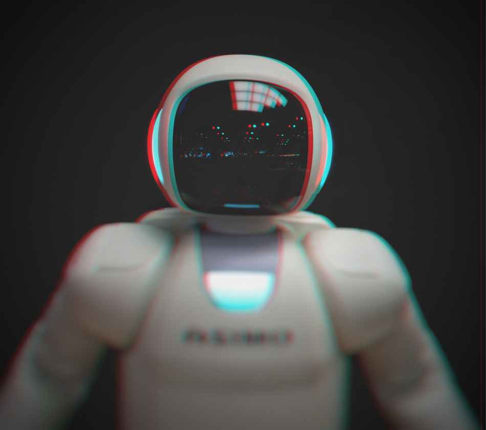 カルーセル用の制作物の画像