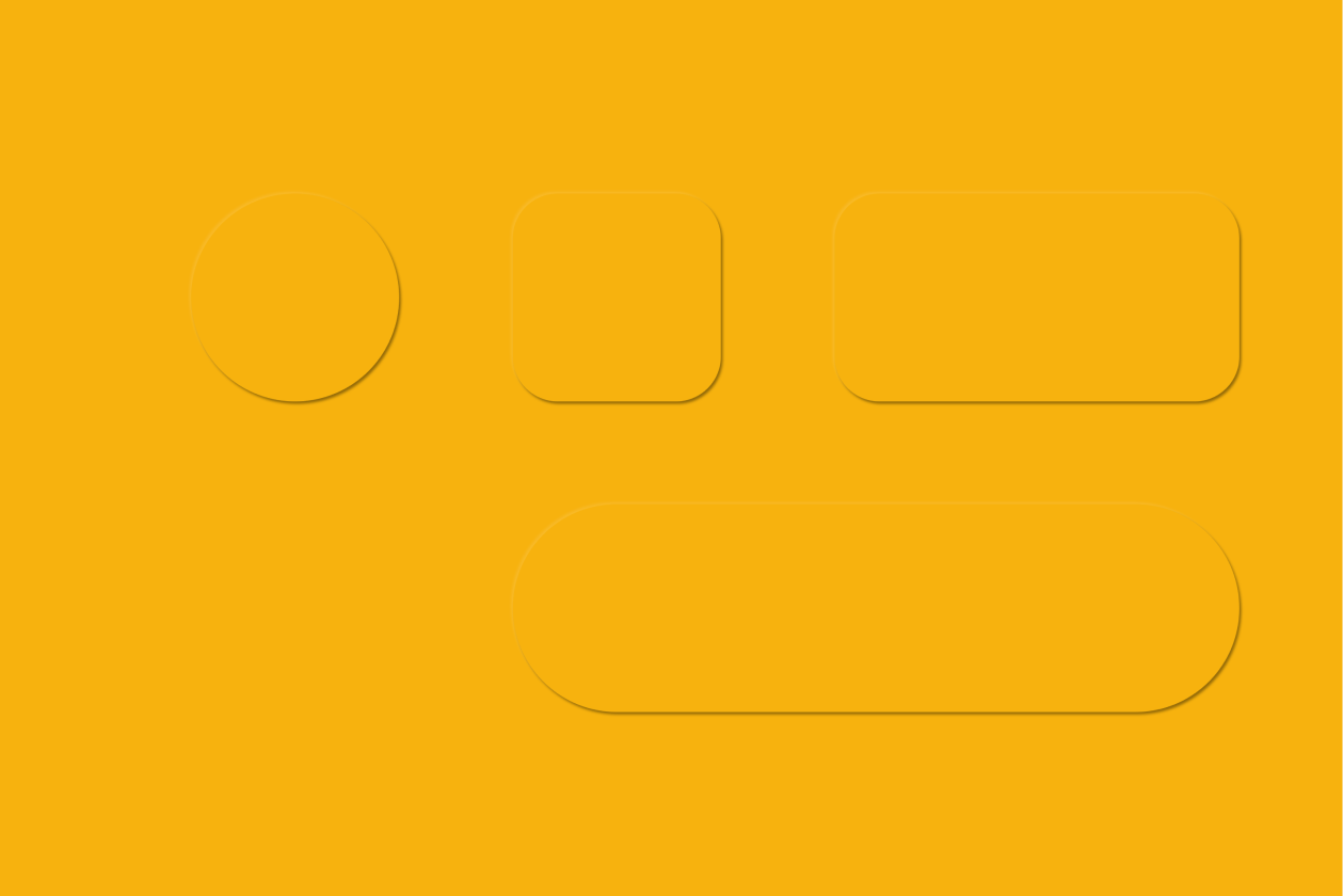 カルーセル用の制作物の画像