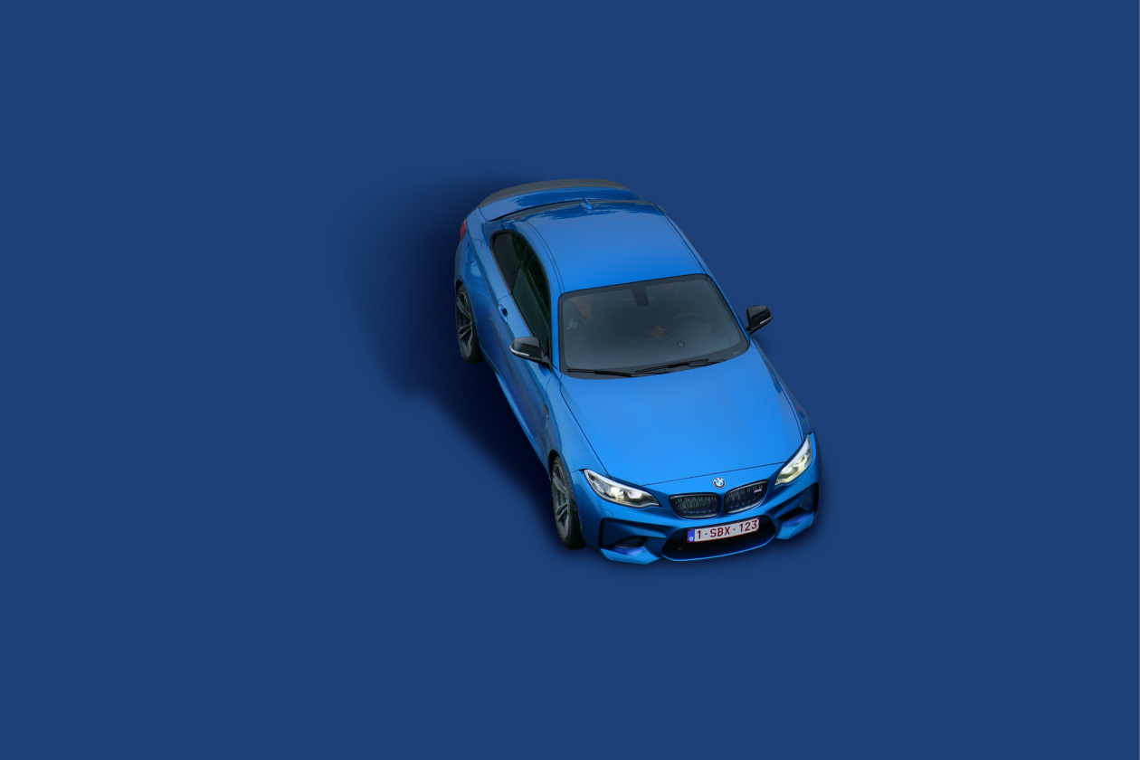 カルーセル用の制作物の画像