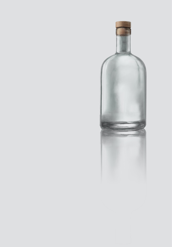 カルーセル用の制作物の画像