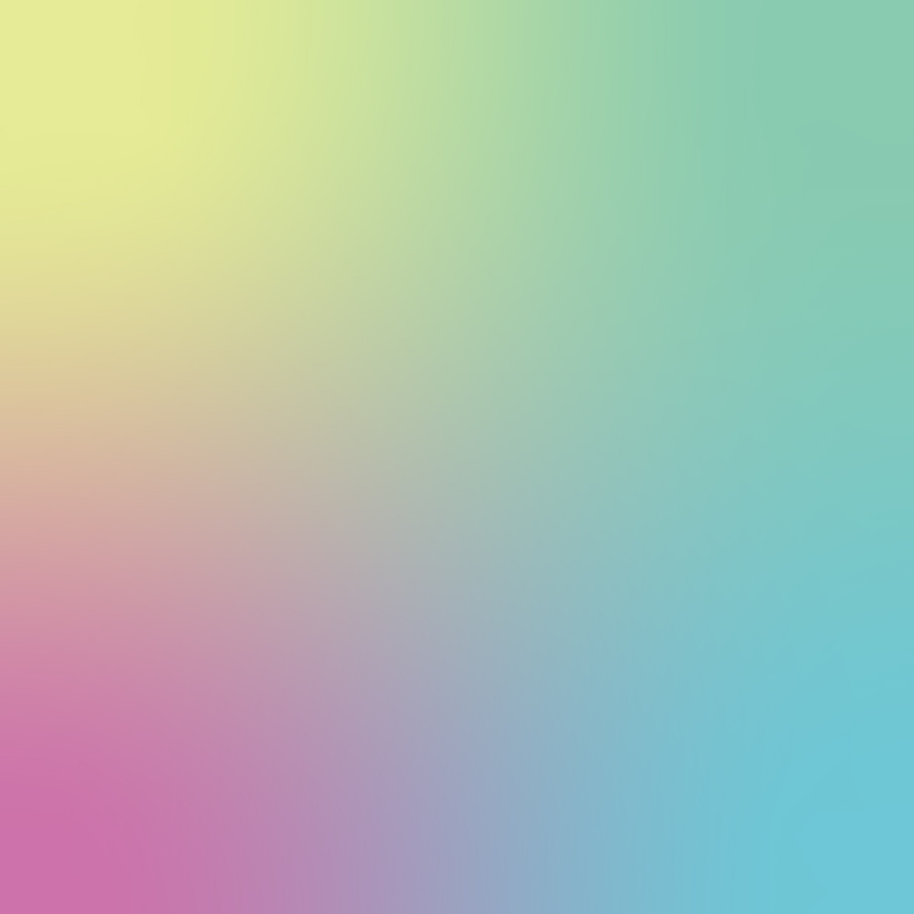 カルーセル用の制作物の画像